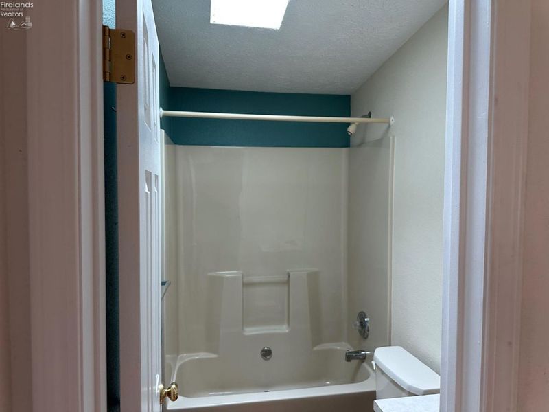 3918 Venice Road, Sandusky, OH 44870 Photo 43