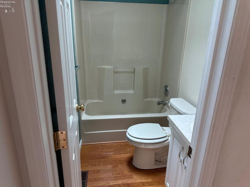 3918 Venice Road, Sandusky, OH 44870 Photo 44
