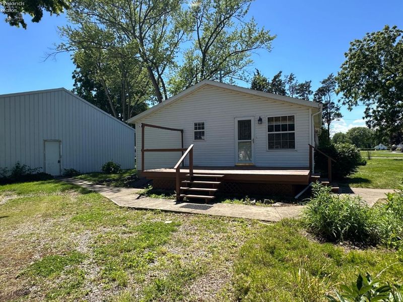 3918 Venice Road, Sandusky, OH 44870 Photo 5