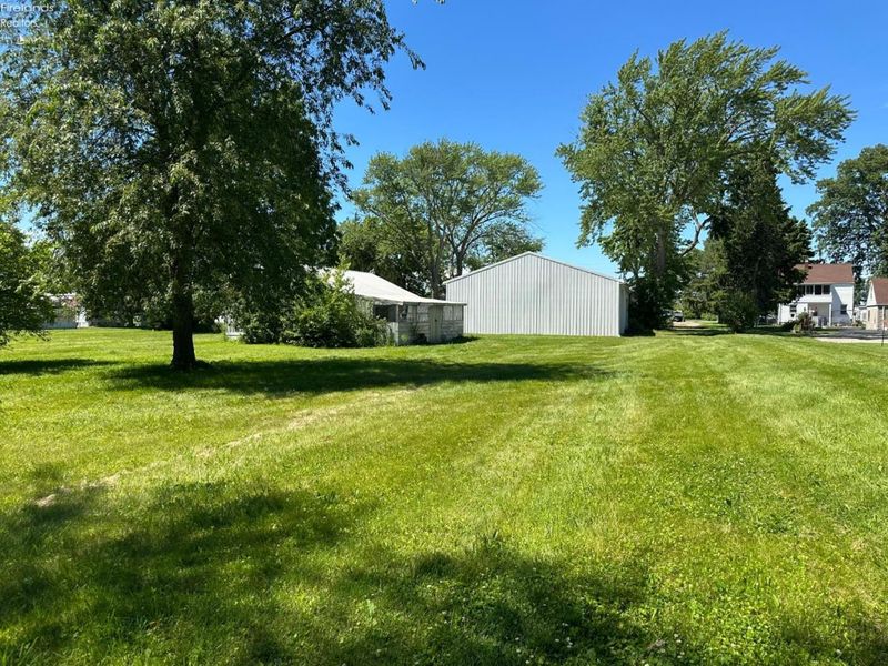 3918 Venice Road, Sandusky, OH 44870 Photo 58