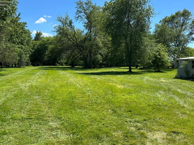 3918 Venice Road, Sandusky, OH 44870 Photo 62