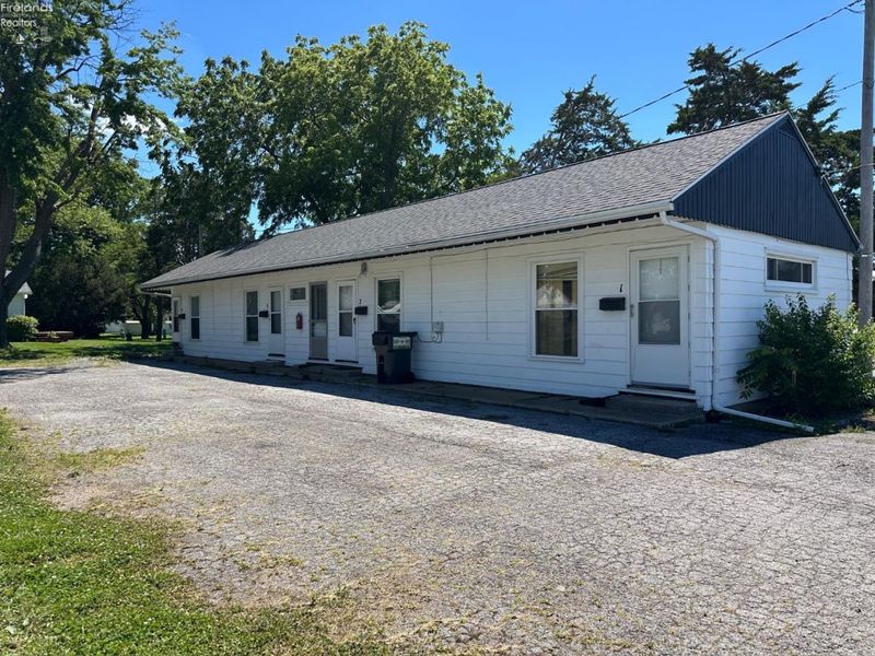 3918 Venice Road, Sandusky, OH 44870 Photo 7