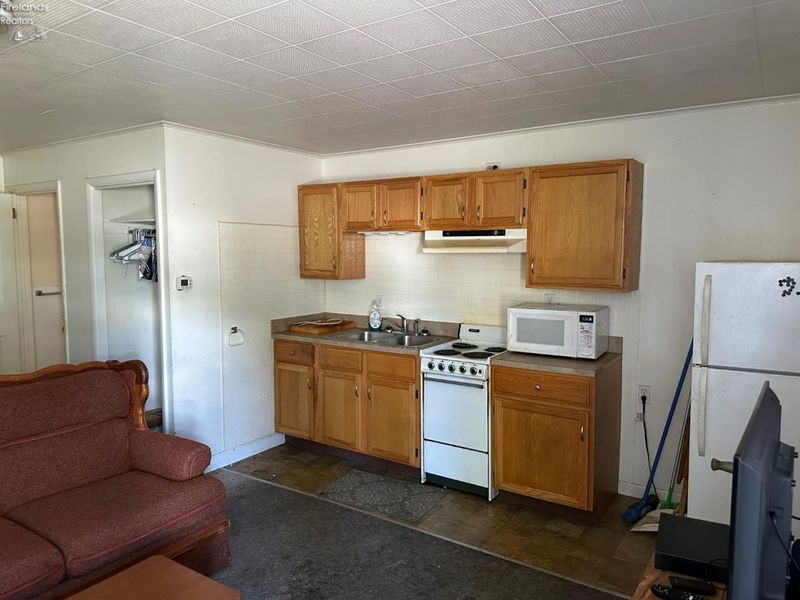 3918 Venice Road, Sandusky, OH 44870 Photo 70