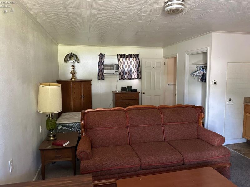 3918 Venice Road, Sandusky, OH 44870 Photo 71
