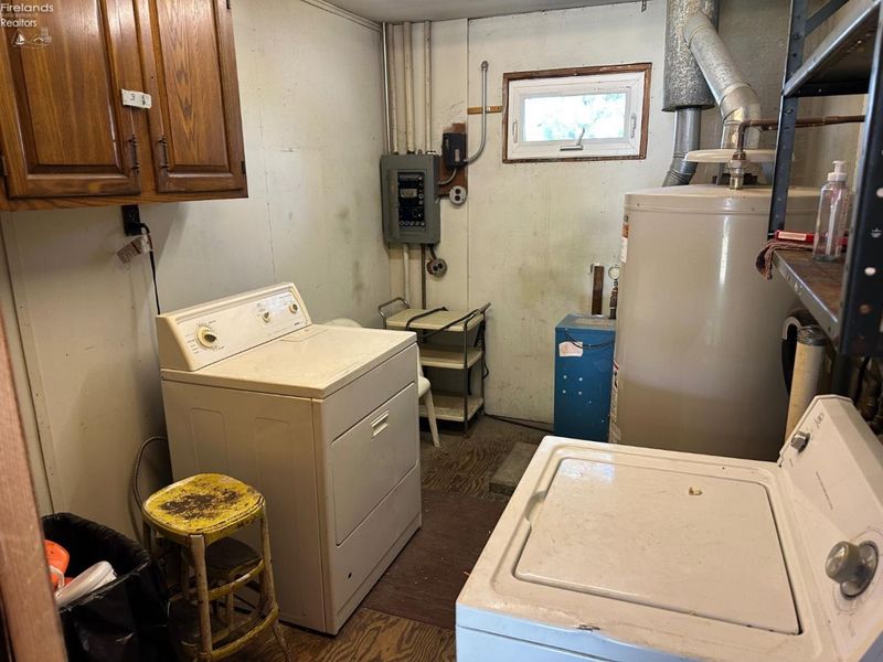 3918 Venice Road, Sandusky, OH 44870 Photo 74