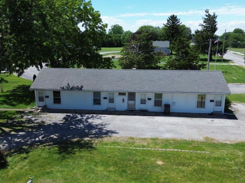 3918 Venice Road, Sandusky, OH 44870 Photo 80