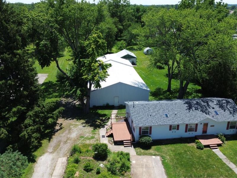 3918 Venice Road, Sandusky, OH 44870 Photo 82