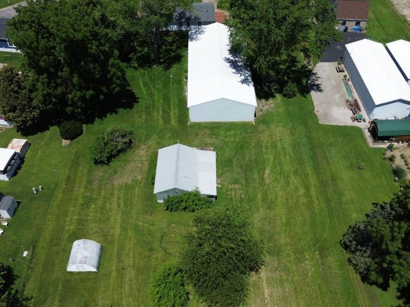 3918 Venice Road, Sandusky, OH 44870 Photo 84