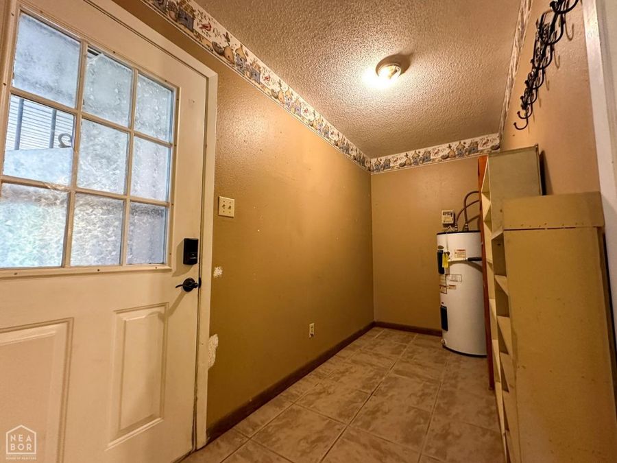Property Image 54