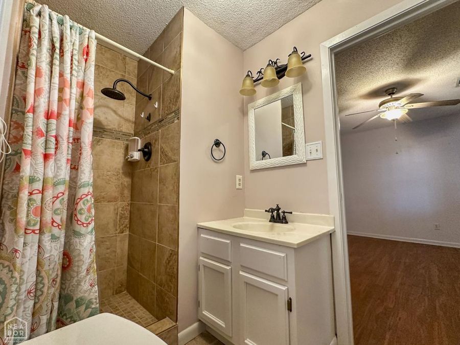 Property Image 58