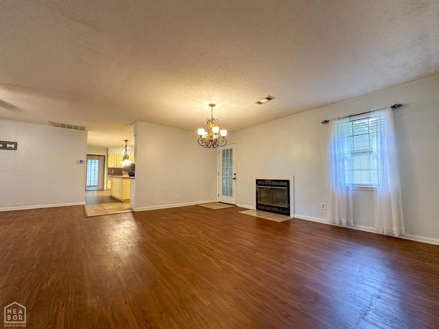 Property Image 67