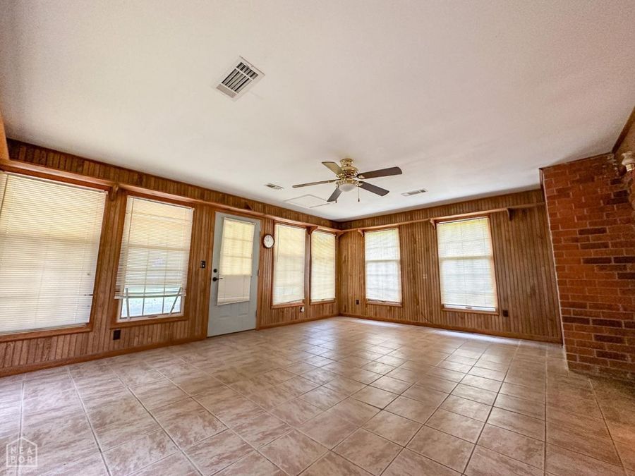 Property Image 68
