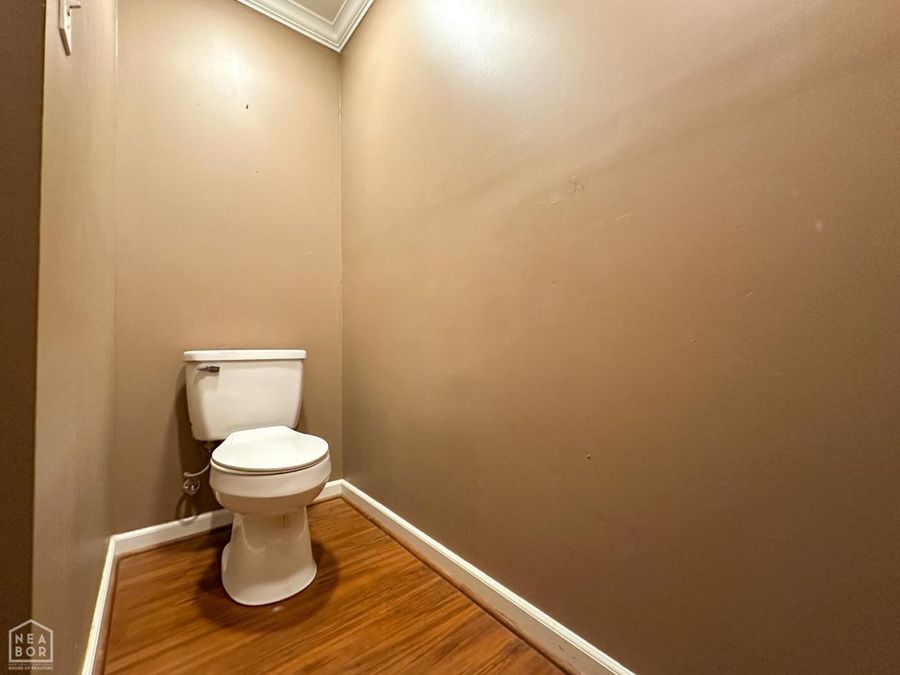 Property Image 71