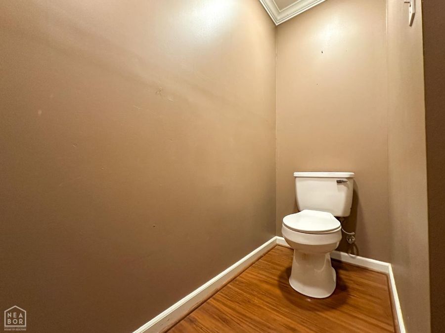 Property Image 72