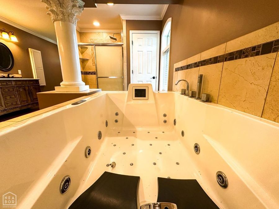 Property Image 74