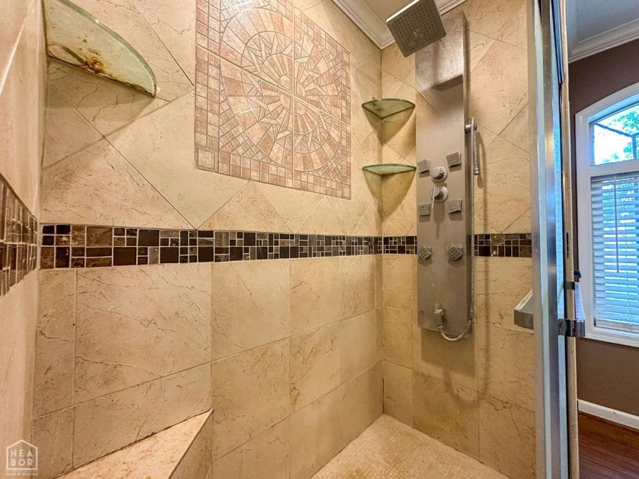 Property Image 78