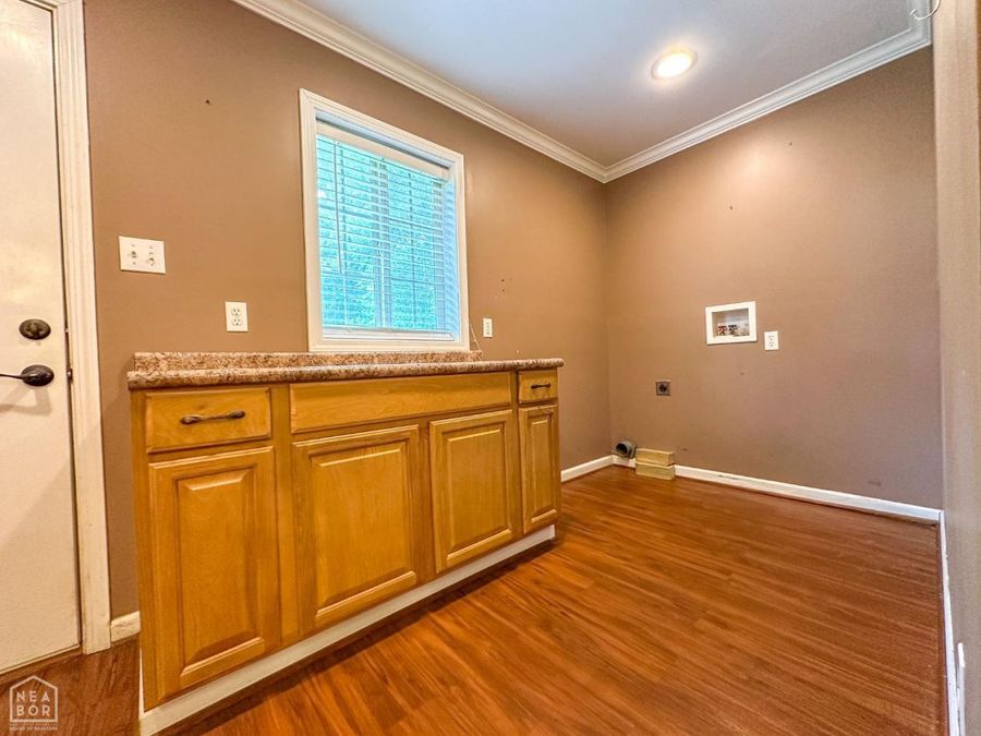 Property Image 79