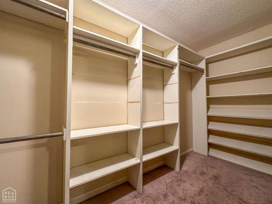 Property Image 81