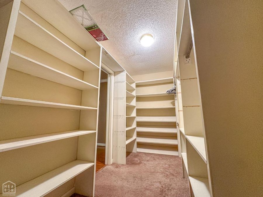 Property Image 82