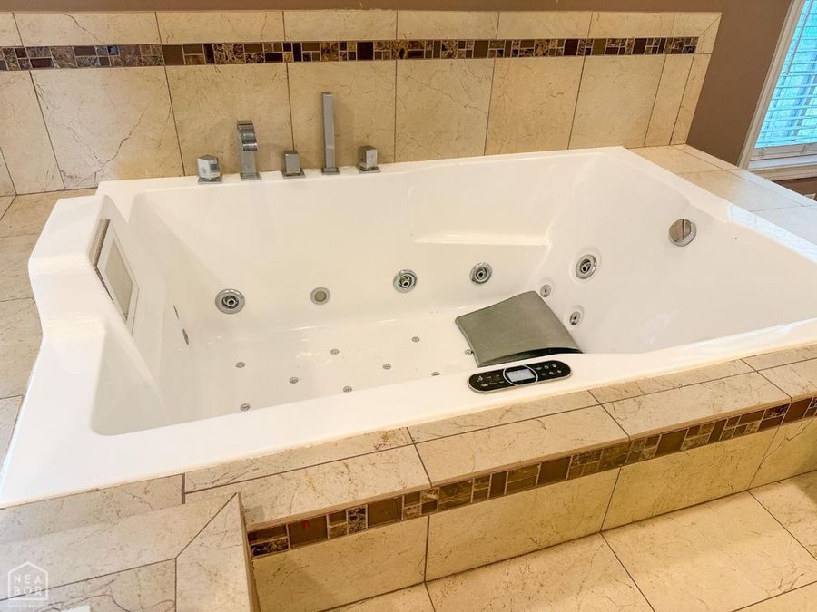 Property Image 86