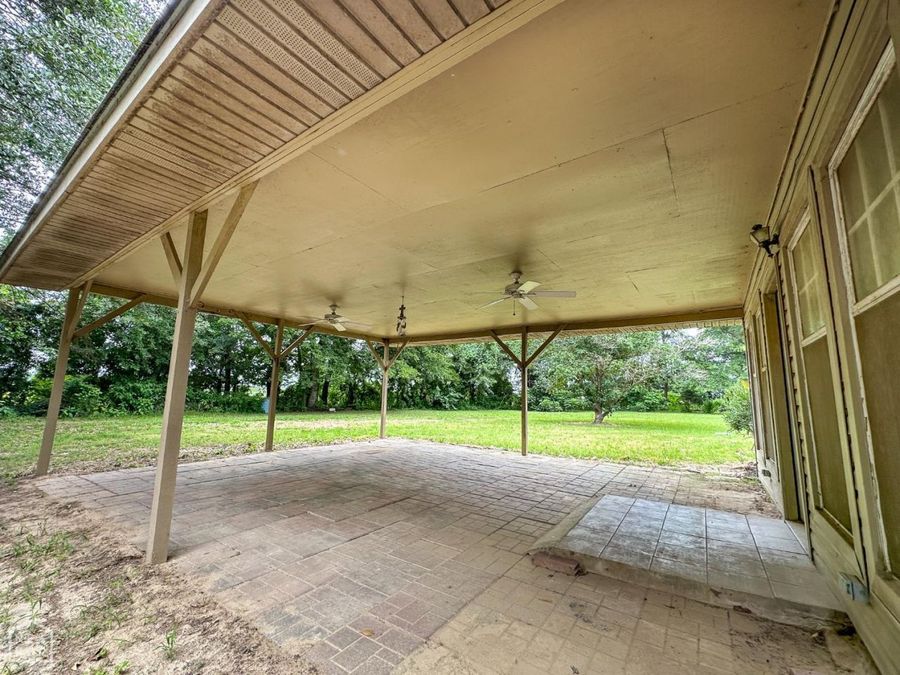Property Image 87
