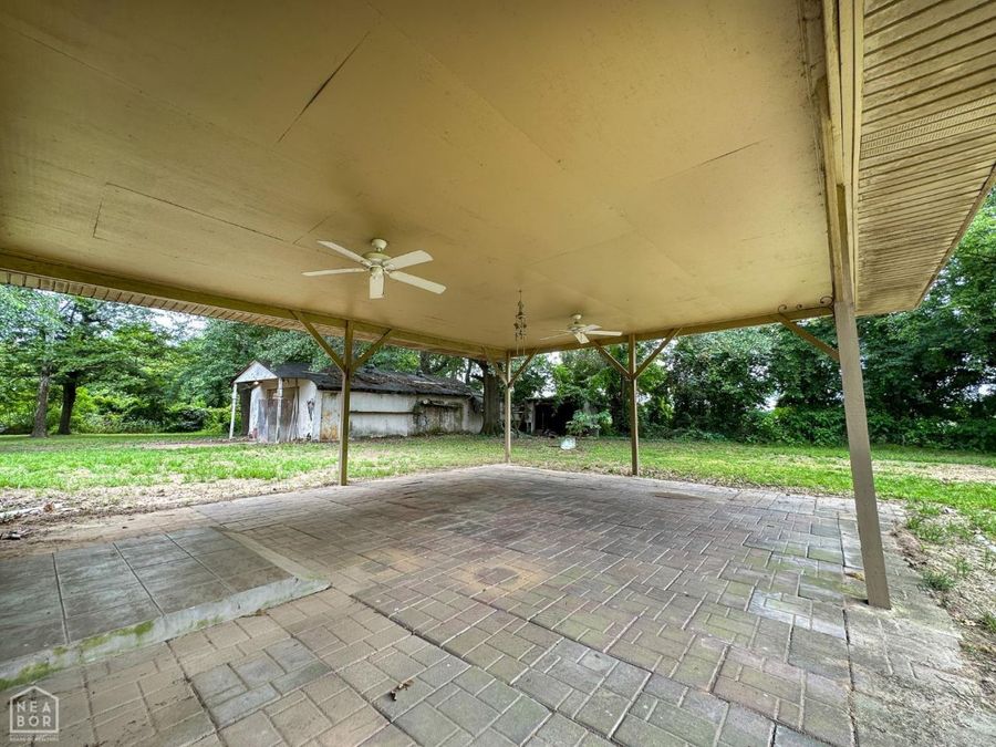 Property Image 88