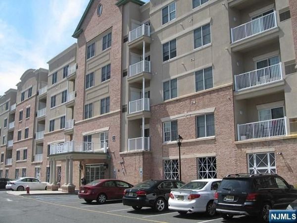2411 Windsor Park Court, ENGLEWOOD, NJ 07631
