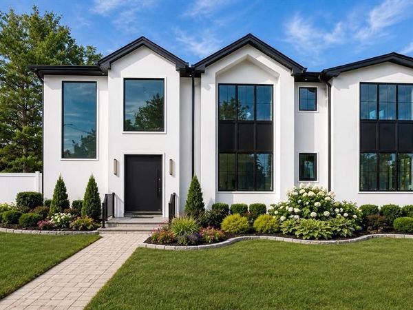 673 Cambridge Road, PARAMUS, NJ 07652