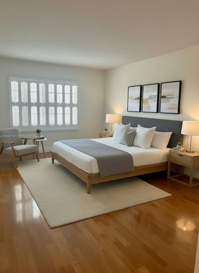 1901 N Ocean Blvd , Unit 7E, Fort Lauderdale, FL 33305 Photo