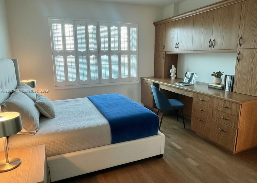 1901 N Ocean Blvd , Unit 7E, Fort Lauderdale, FL 33305 Photo