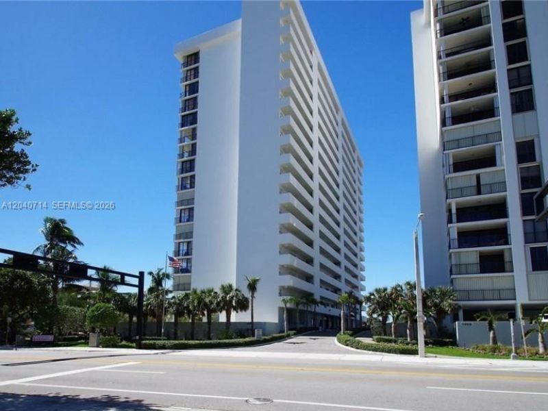 1901 N Ocean Blvd , Unit 7E, Fort Lauderdale, FL 33305 Photo