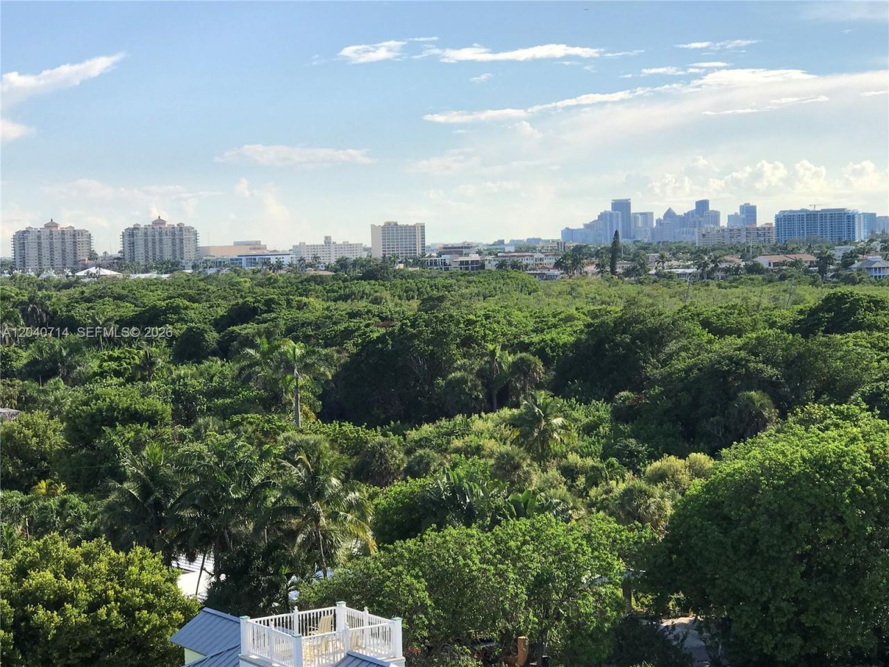 1901 N Ocean Blvd , Unit 7E, Fort Lauderdale, FL 33305 Photo