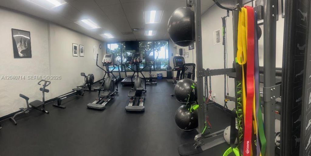 1901 N Ocean Blvd , Unit 7E, Fort Lauderdale, FL 33305 Photo