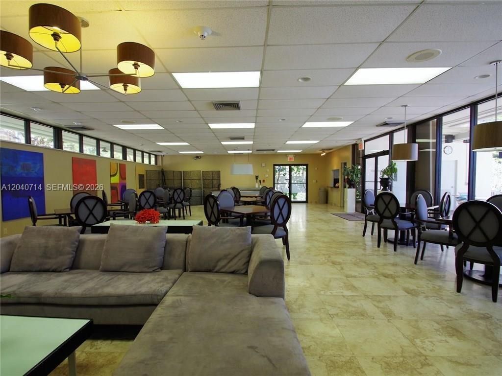 1901 N Ocean Blvd , Unit 7E, Fort Lauderdale, FL 33305 Photo