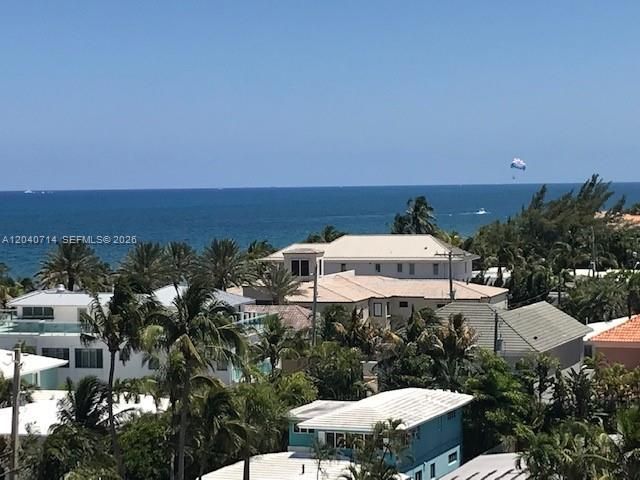 1901 N Ocean Blvd , Unit 7E, Fort Lauderdale, FL 33305 Photo