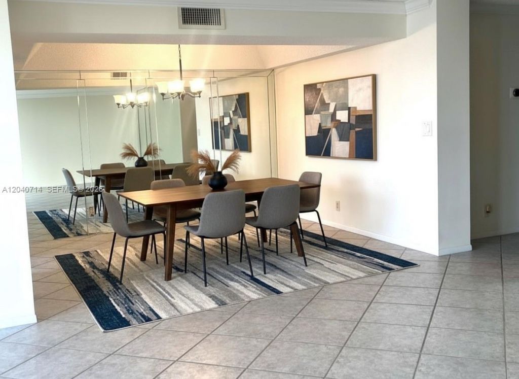 1901 N Ocean Blvd , Unit 7E, Fort Lauderdale, FL 33305 Photo