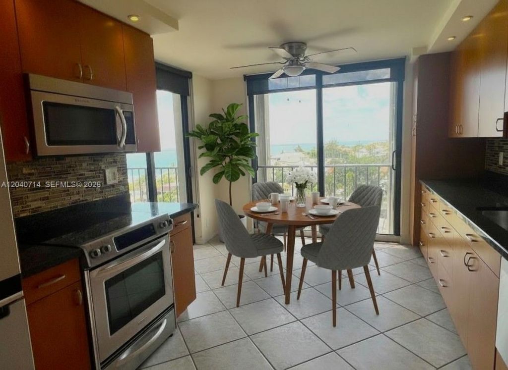 1901 N Ocean Blvd , Unit 7E, Fort Lauderdale, FL 33305 Photo