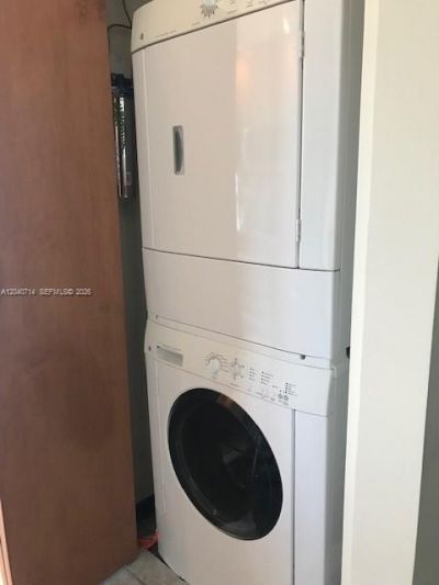 1901 N Ocean Blvd , Unit 7E, Fort Lauderdale, FL 33305 Photo