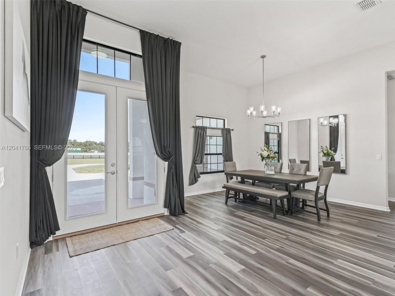 7041 NE 22nd Court Rd, Ocala, FL 34479 Photo
