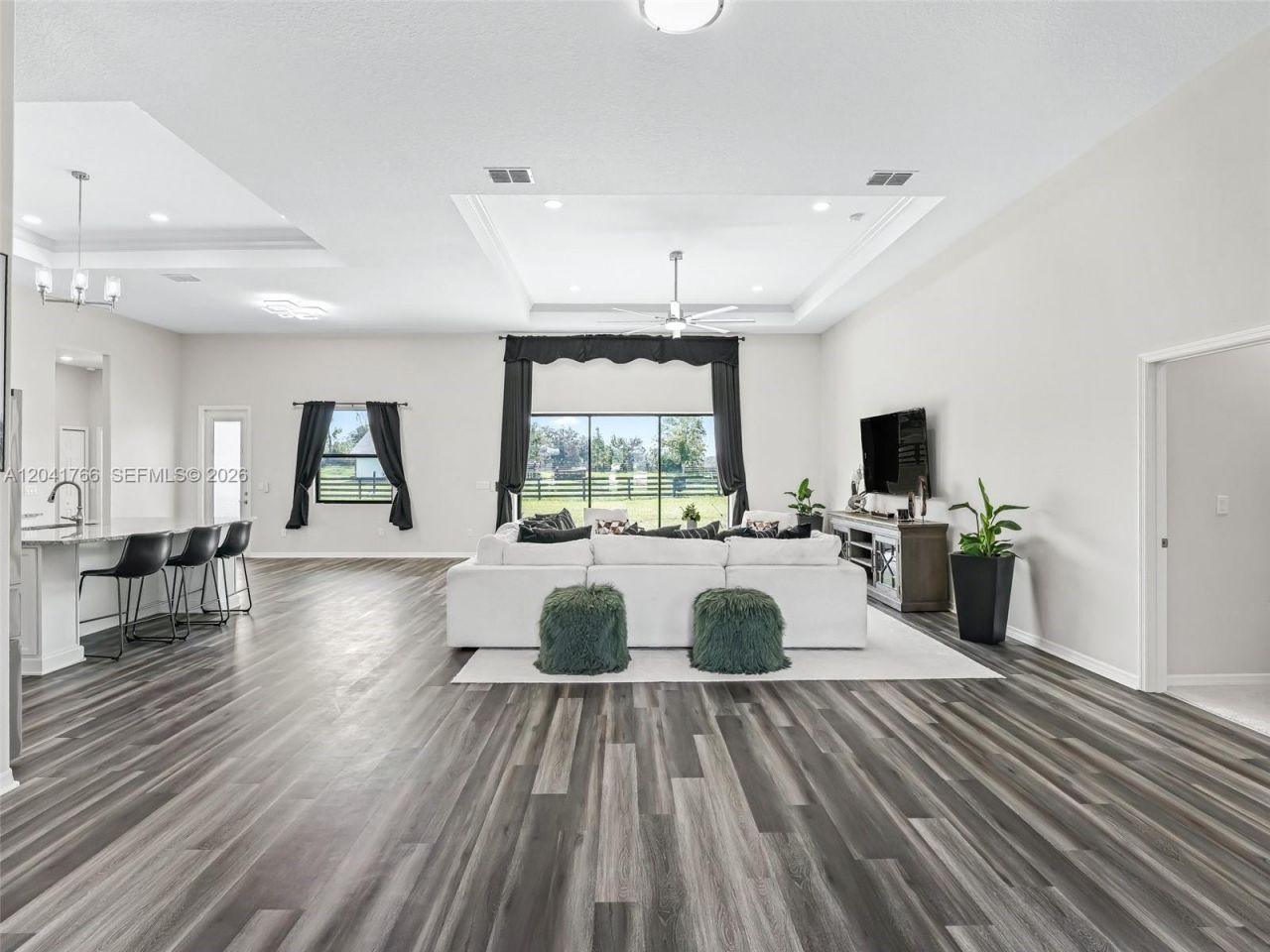 7041 NE 22nd Court Rd, Ocala, FL 34479 Photo
