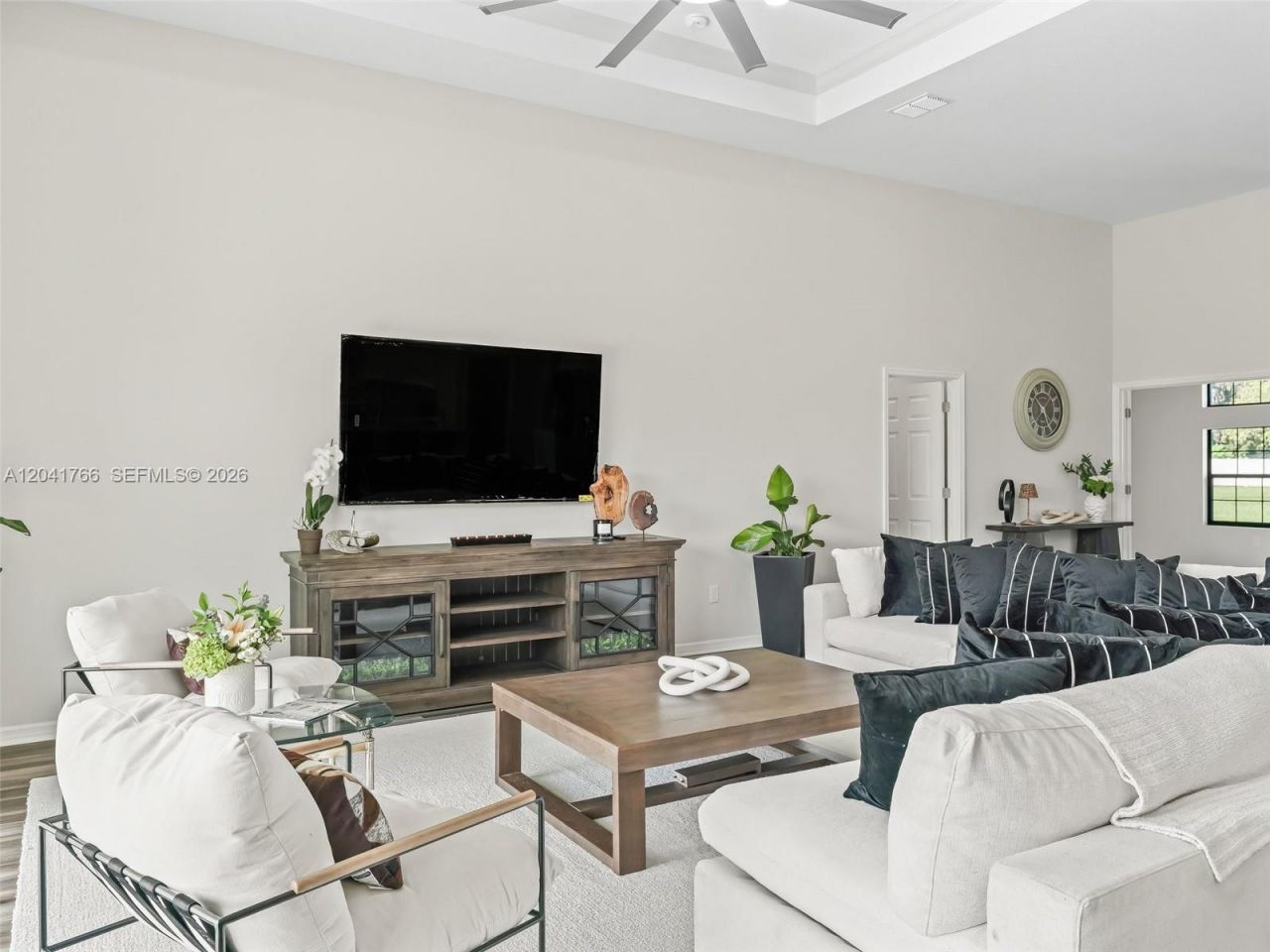 7041 NE 22nd Court Rd, Ocala, FL 34479 Photo