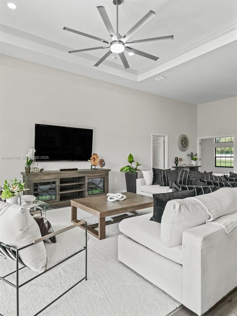7041 NE 22nd Court Rd, Ocala, FL 34479 Photo