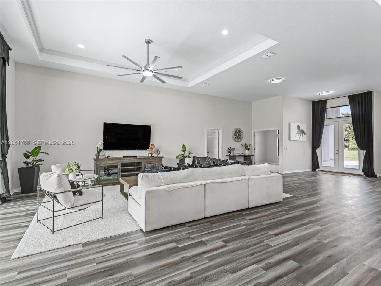 7041 NE 22nd Court Rd, Ocala, FL 34479 Photo