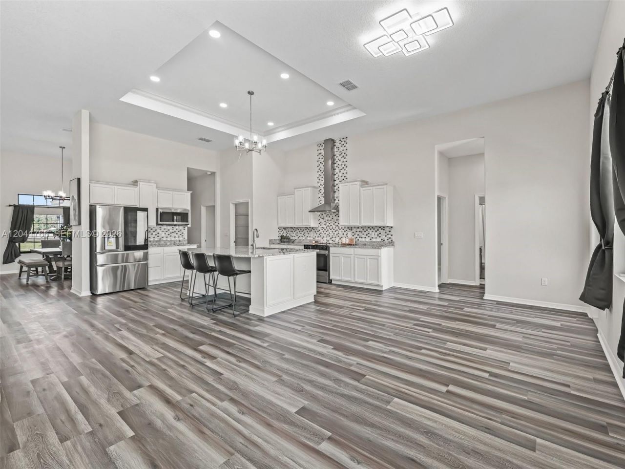 7041 NE 22nd Court Rd, Ocala, FL 34479 Photo