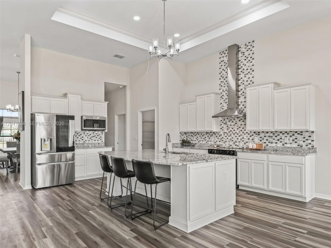 7041 NE 22nd Court Rd, Ocala, FL 34479 Photo