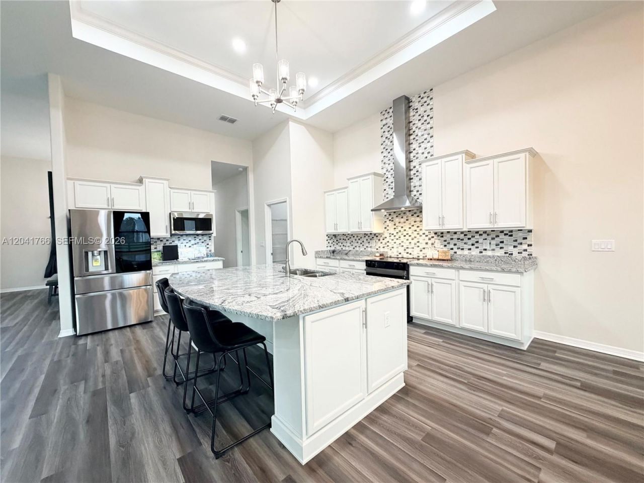 7041 NE 22nd Court Rd, Ocala, FL 34479 Photo