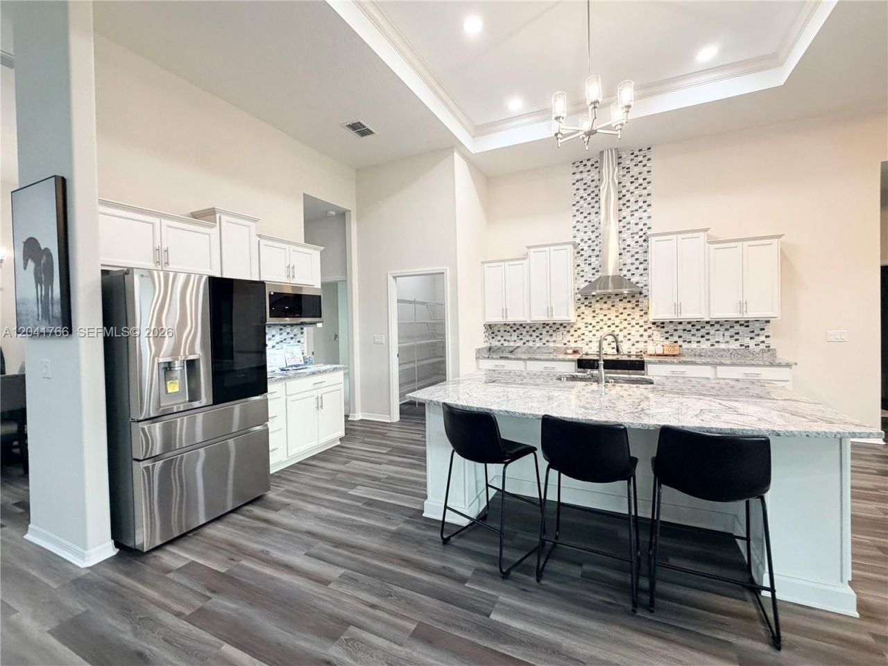 7041 NE 22nd Court Rd, Ocala, FL 34479 Photo