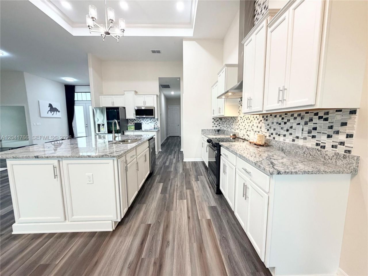 7041 NE 22nd Court Rd, Ocala, FL 34479 Photo