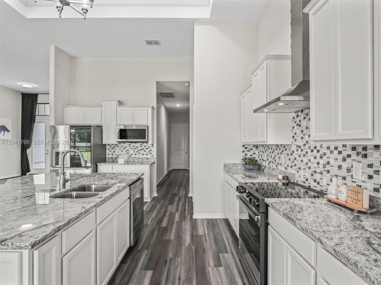 7041 NE 22nd Court Rd, Ocala, FL 34479 Photo