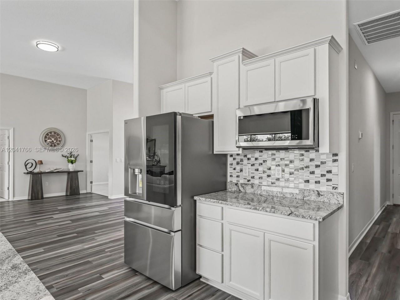 7041 NE 22nd Court Rd, Ocala, FL 34479 Photo